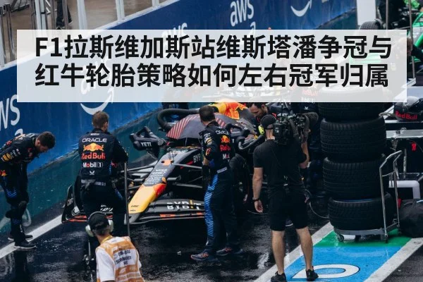 F1拉斯维加斯站维斯塔潘争冠与红牛轮胎策略如何左右冠军归属 | kaiyun
